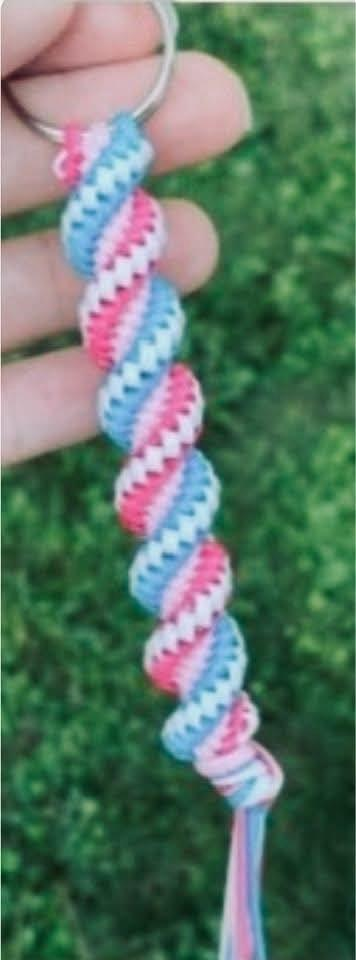 Super Spiral